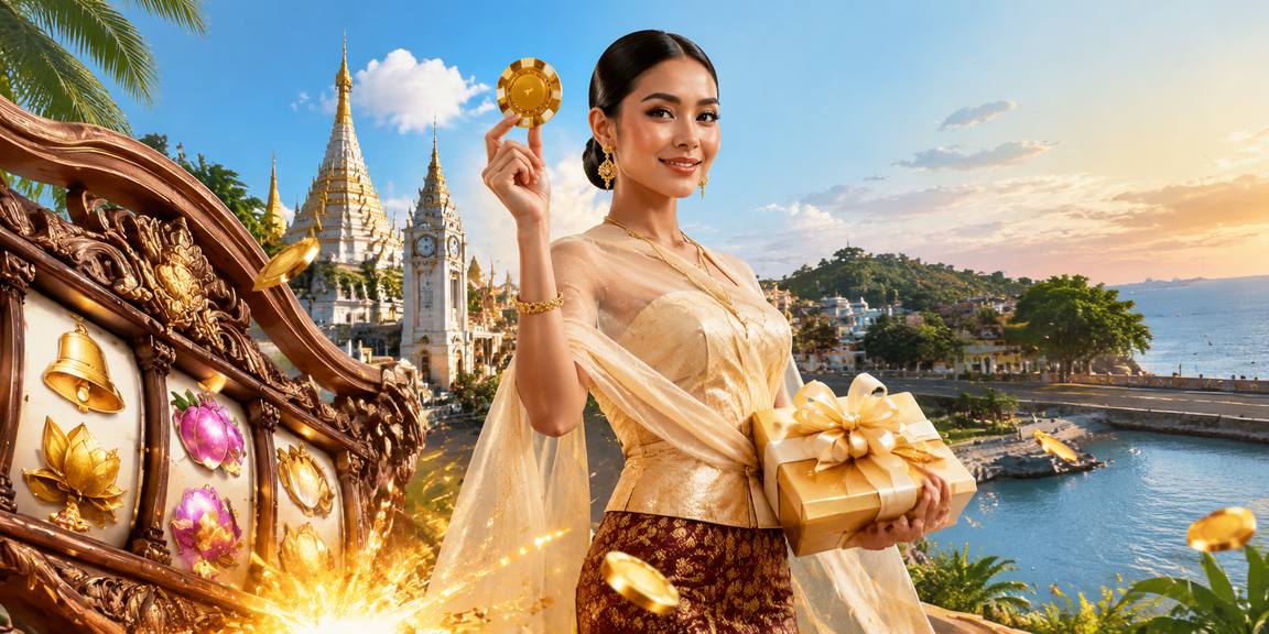 888xxx ပူပြင်းဆုကြီး