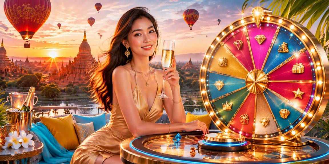 888xxx ဘကာရိုက်ထူးခြား
