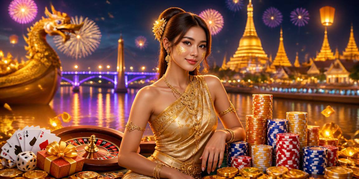 888xxx သင့်အကောင့်နှင့် ငွေသည် မည်သို့ ကျောင်းကြားနေသည်