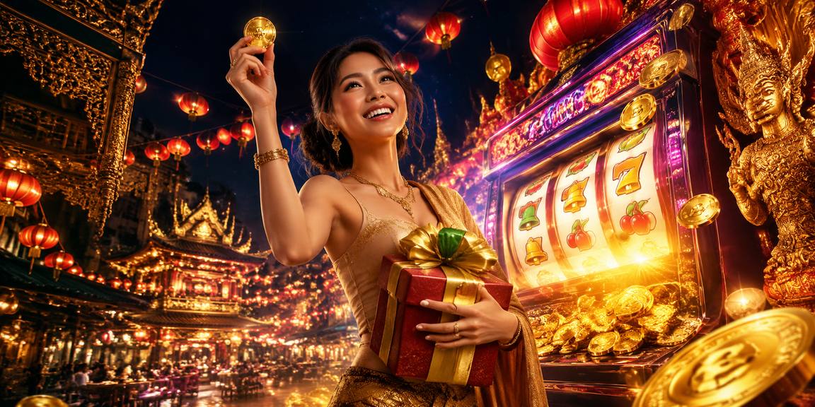 888xxx WavePay ရန်ပုံငွေ အကူအညီ ဆိုက်လုံးတွင်